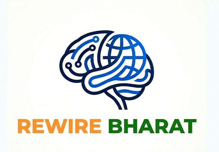 Rewire Bharat